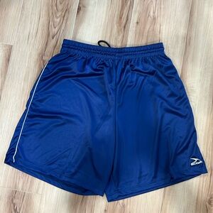 Men’s Athletic shorts